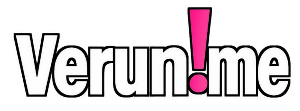 VeruNime